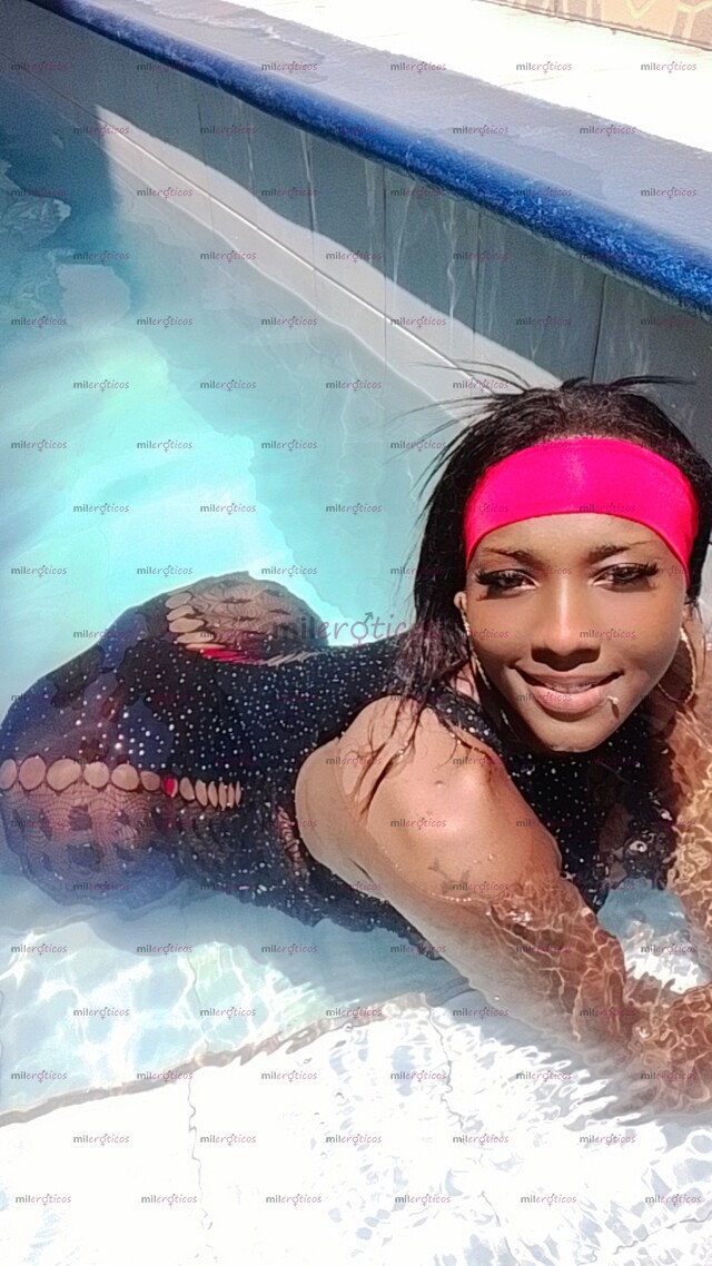 FOTOS DE NEGRA ACTIVA Y PASIVA LECHERA DOMINANTE FULL ERECTA FEMENINA BB ESCRIBEME