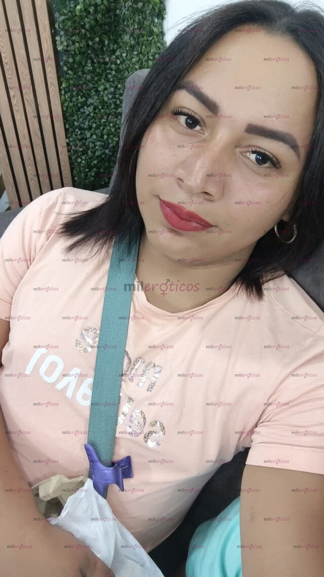 FOTOS DE HOLA AMORES ESTOY DE PASO EN MA CIUDAD VEN Y VISITAME