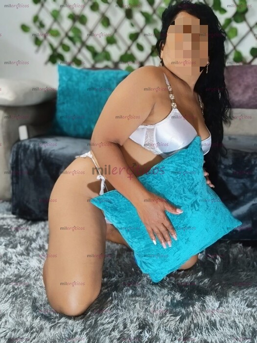 FOTOS DE TU CHOCORRAMO V.A.P MAMADORA DE ALTA CATEGORÍA DISPONIBLE 24 7 ESCORTS EJECUTIVA