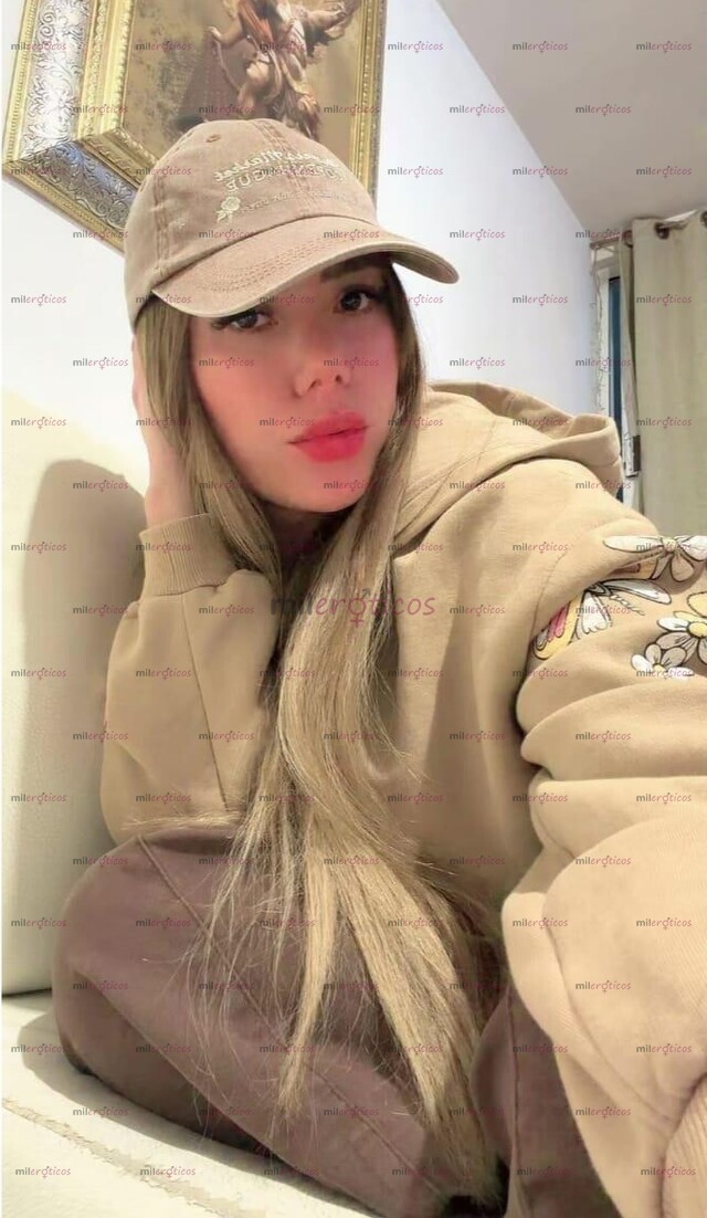 FOTOS DE PAULA GÜERITA CONÓCEME NO TE ARREPIENTIRAS, 100% TRATO DE NOVIOS