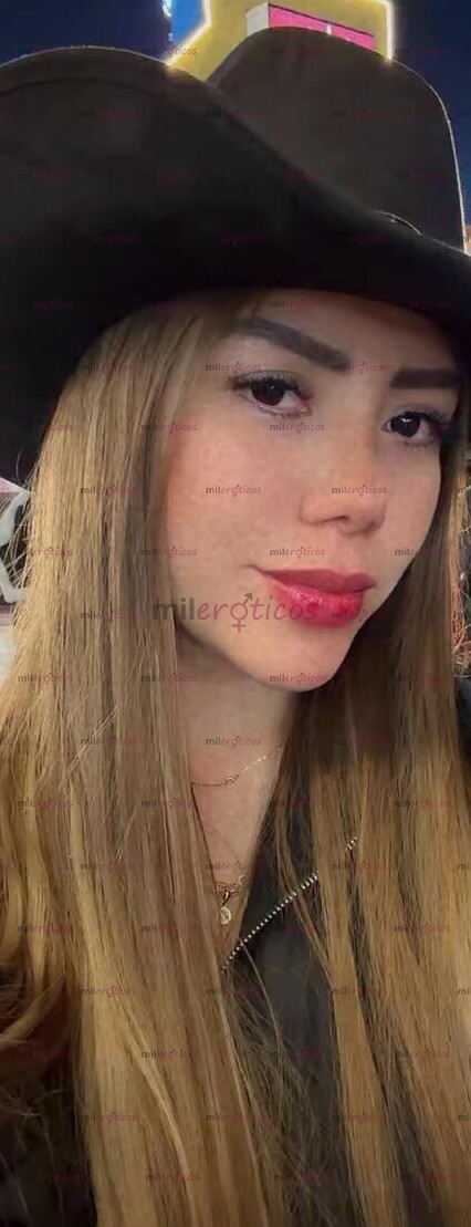 FOTOS DE PAULA GÜERITA CONÓCEME NO TE ARREPIENTIRAS, 100% TRATO DE NOVIOS
