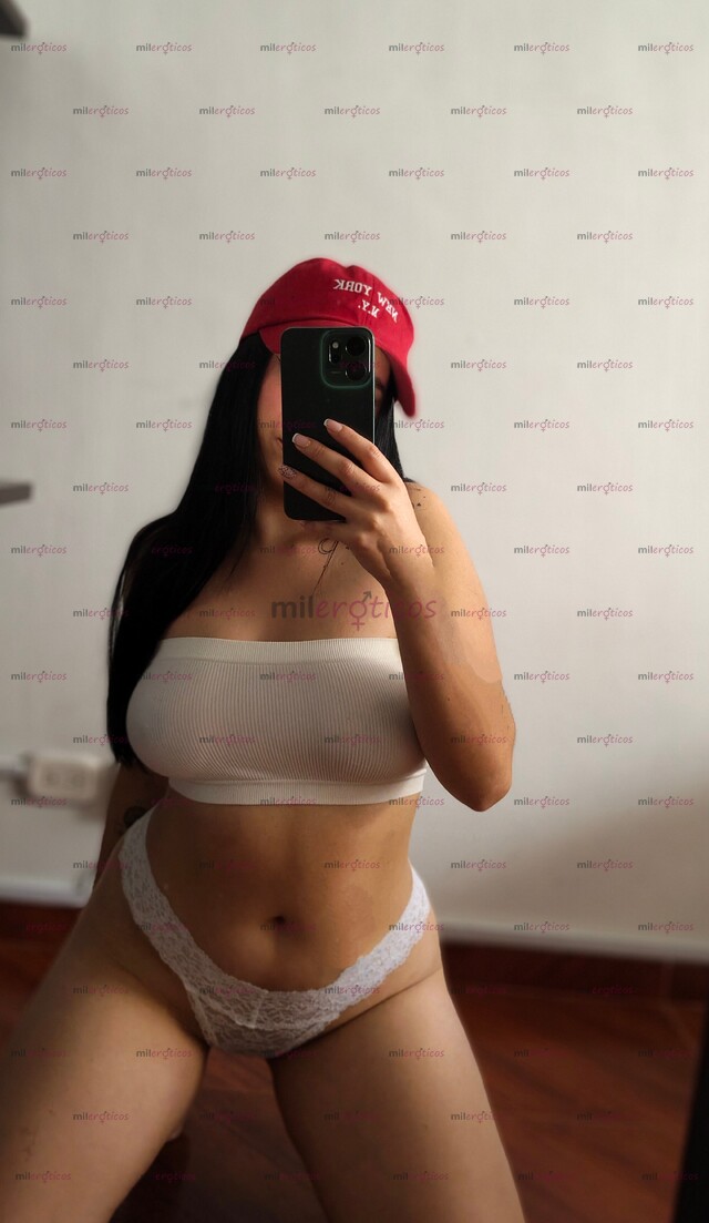 FOTOS DE SOY ISABELLA, UNIVERSITARIA SENSUAL ESPERANDO POR TI