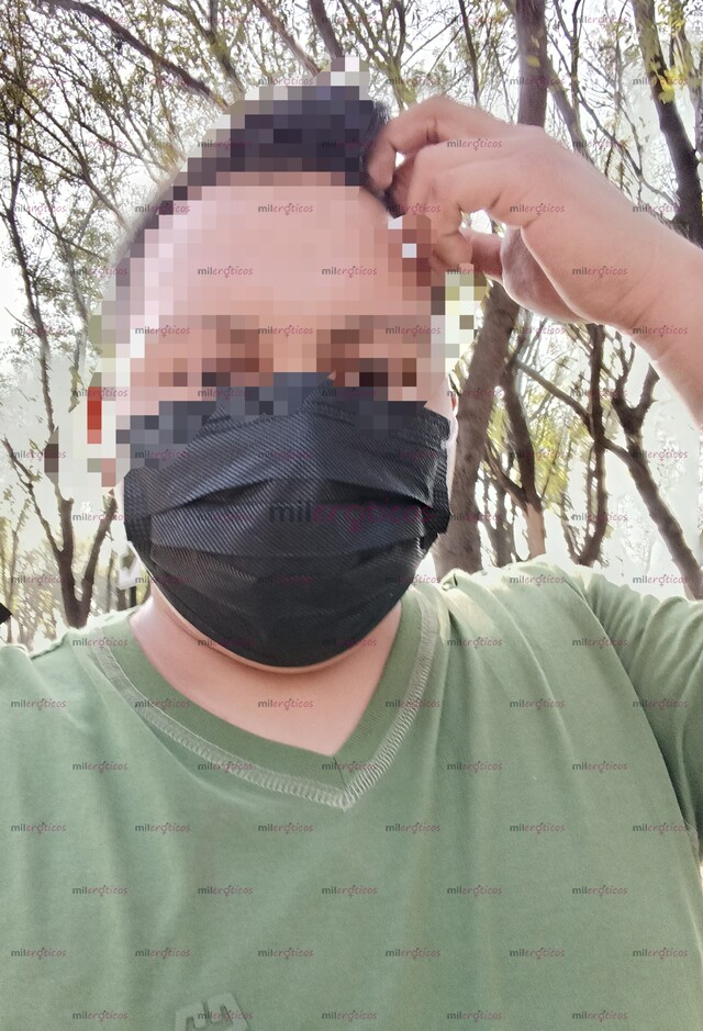 FOTOS DE COMPAÑÍA EXCLUSIVA Y EXPERIENCIAS INOLVIDABLES PARA EVENTOS O MOMENTOS PRIVADOS