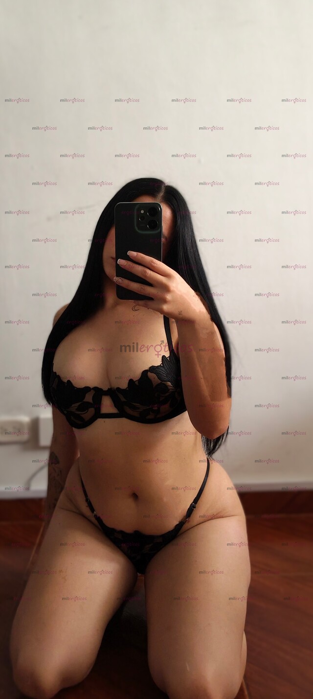 FOTOS DE SOY ISABELLA, UNIVERSITARIA SENSUAL ESPERANDO POR TI