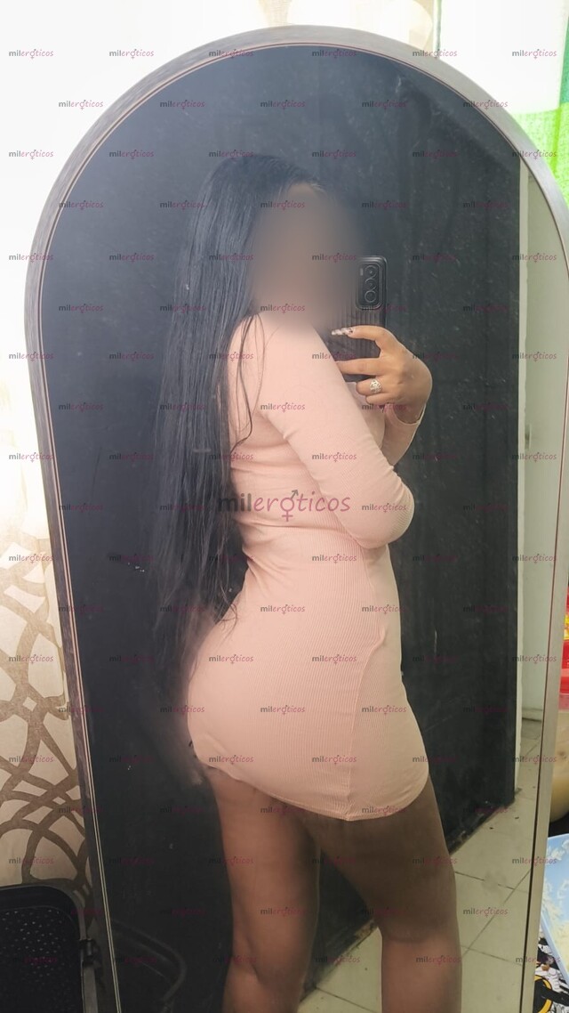 FOTOS DE HOLA GUAPOS SOY KARELY VENEZOLANA, ESTOY AQUÍ PARA QUE LA PASEMOS EXCELENTE CONT