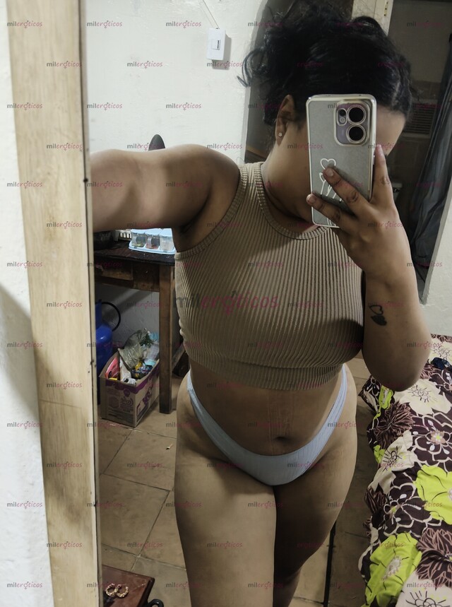 FOTOS DE MUÑEQUITA SALVAJE LISTA PARA TI MI AMOR