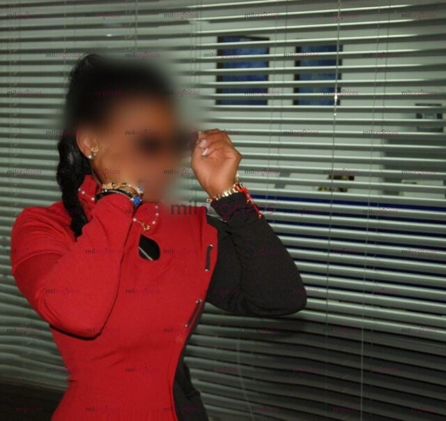 FOTOS DE DOMICILIO EN USAQUEN PREPAGO EXCLUSIVA DE LUJO ALTOS EJECUTIVOS Y EXTRANJEROS