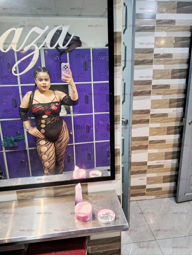 FOTOS DE MUÑEQUITA SALVAJE LISTA PARA TI MI AMOR