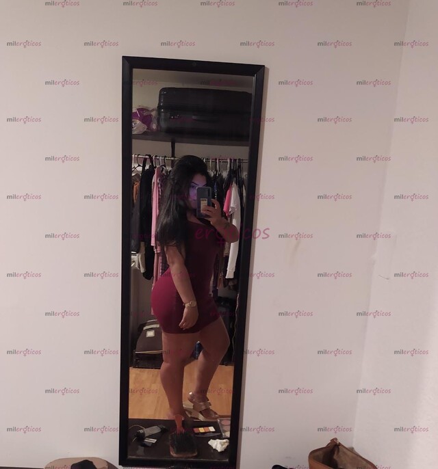FOTOS DE HERMOSA EXTRANJERA, CHICHONA, CULONA HERMOSA, VOLUPTUOSA, RECIÉN LLEGADA, VIP