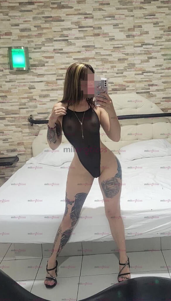 FOTOS DE DULCE TU TENTACIÓN FAVORITA CUBANA 100% REAL 21 AÑOS