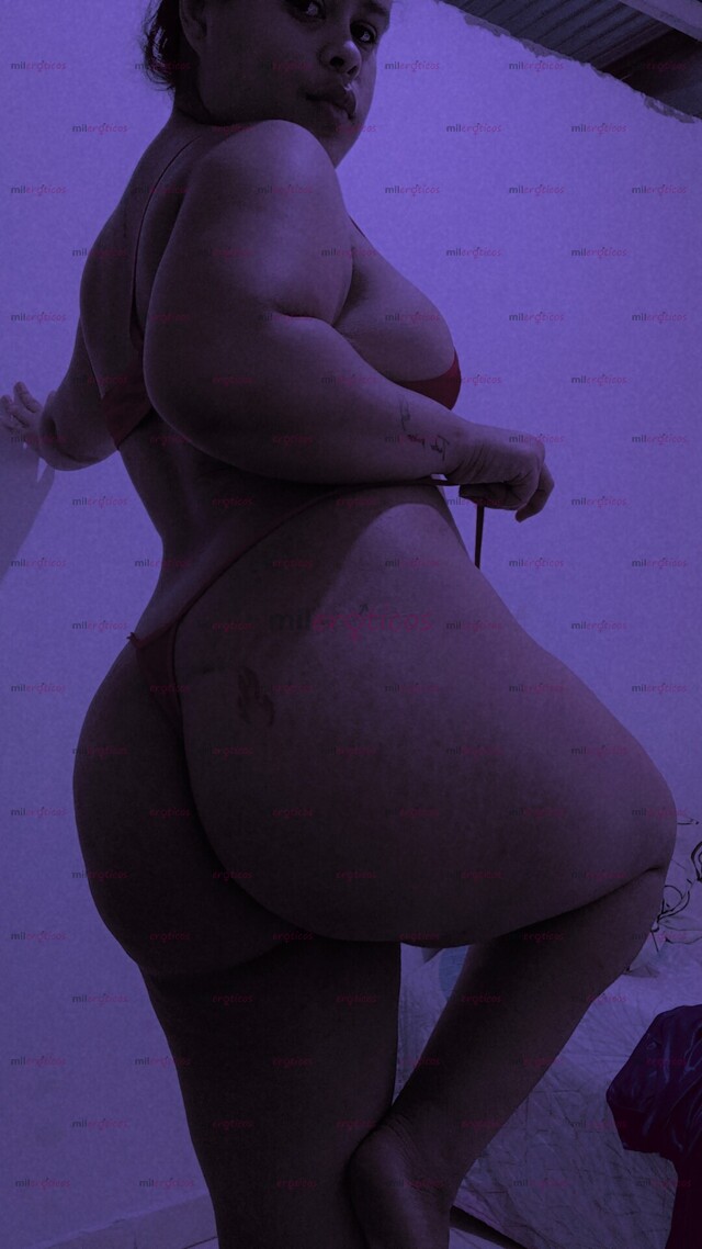 FOTOS DE MUÑEQUITA SALVAJE LISTA PARA TI MI AMOR