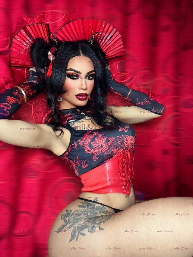 FOTOS DE EXOTIC ASIAN TRANSSEXUAL (IN TOWN FOR A FEW DAYS) I AM THE EMBODIMENT OF SENSUAL