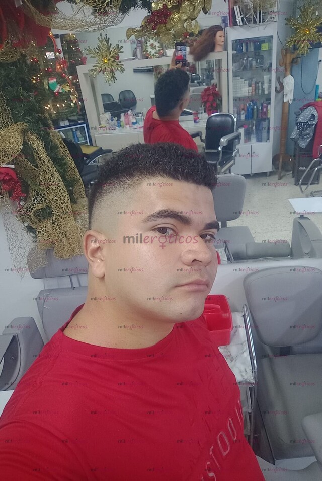 FOTOS DE POLLITO PRINCIPIANTE SOLO PASIVO CON BUENA COLA E HIGIENE