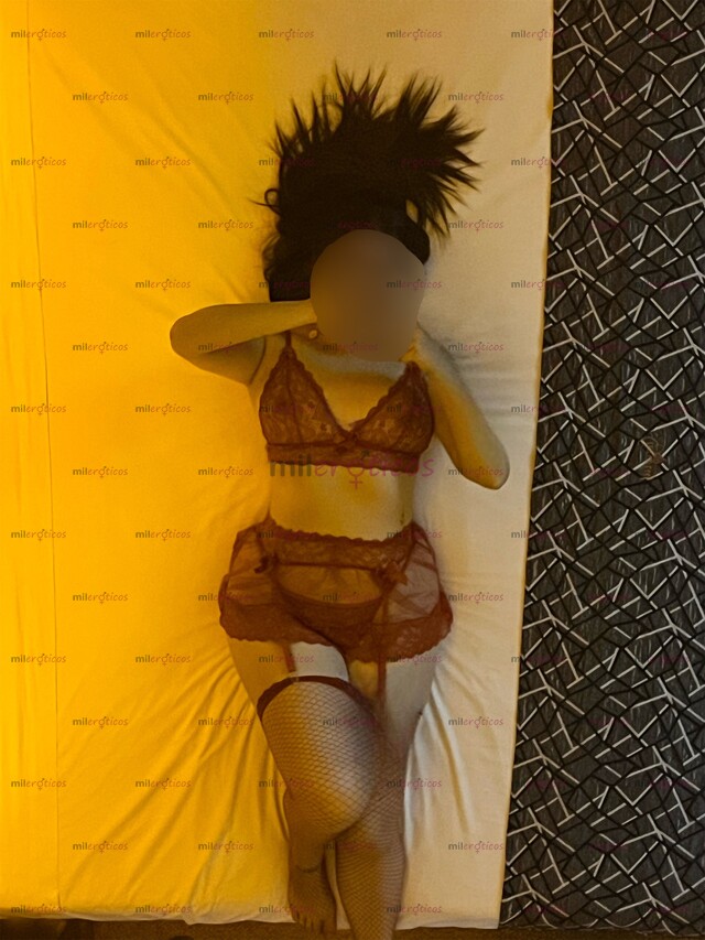 FOTOS DE RICA GUERITA NALGONA VEN Y PASEMOS UN RICO MOMENTO