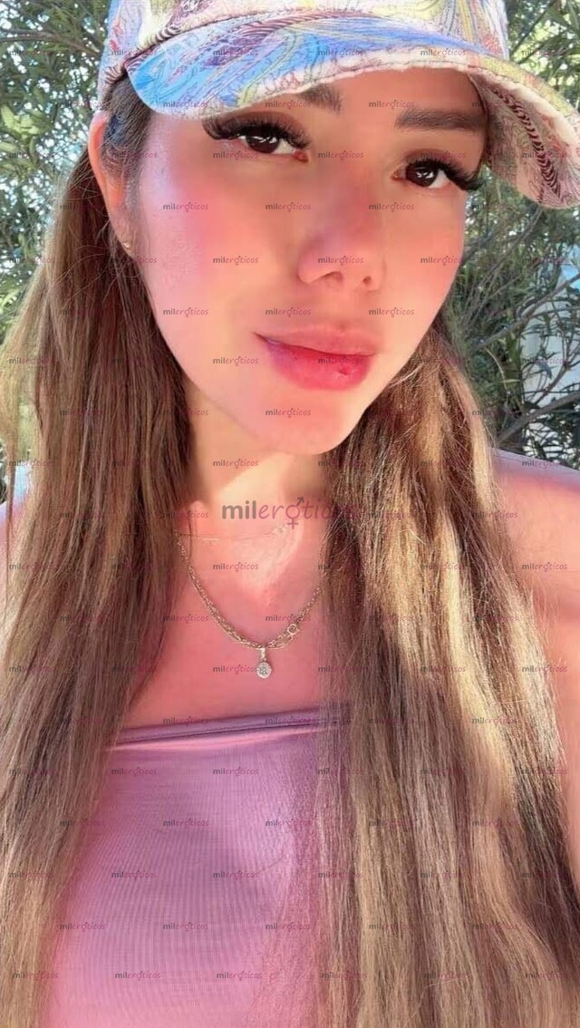 FOTOS DE PAULA GÜERITA CONÓCEME NO TE ARREPIENTIRAS, 100% TRATO DE NOVIOS