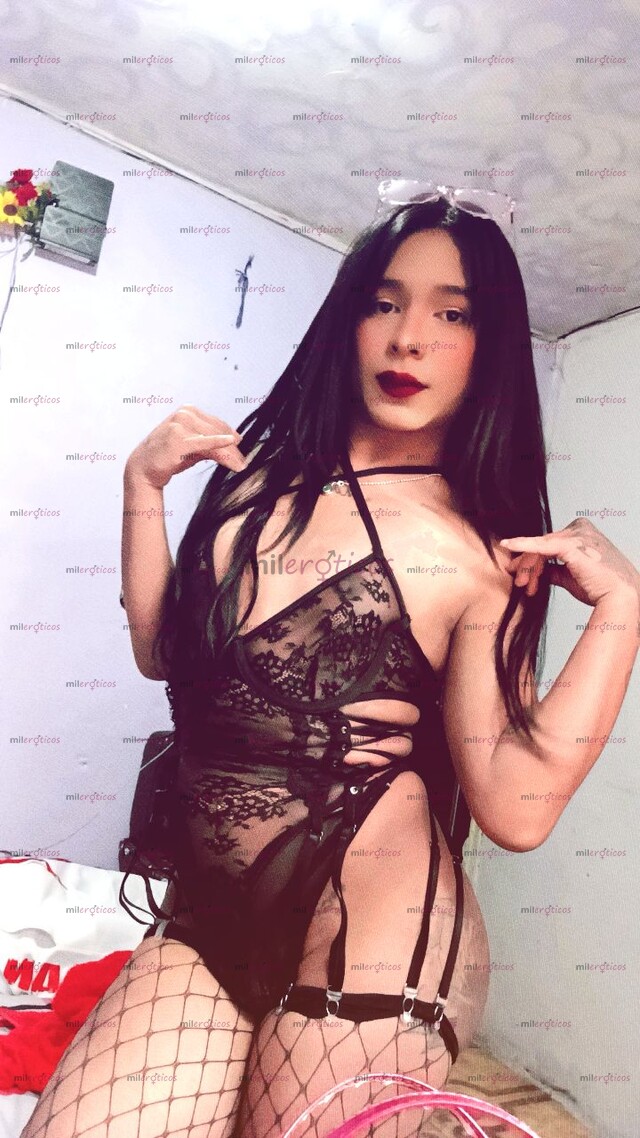 FOTOS DE POLLITA VERGONA VENEZOLANA CALIENTE LECHERA