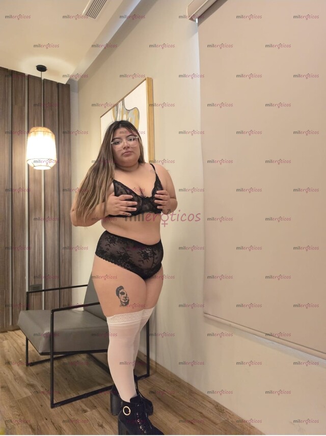 FOTOS DE MIS AMORES SOY UNA ARDIENTE CHICA, 100 % REAL. NUEVA CON GANAS DE DISFRUTAR
