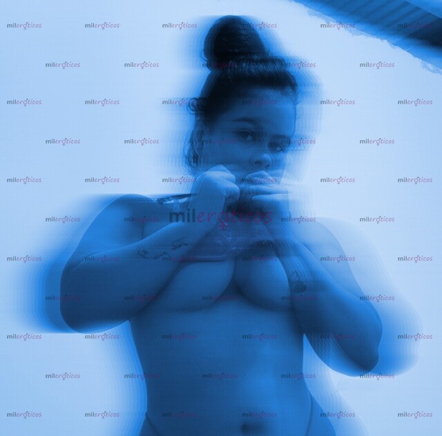 FOTOS DE MUÑEQUITA SALVAJE LISTA PARA TI MI AMOR