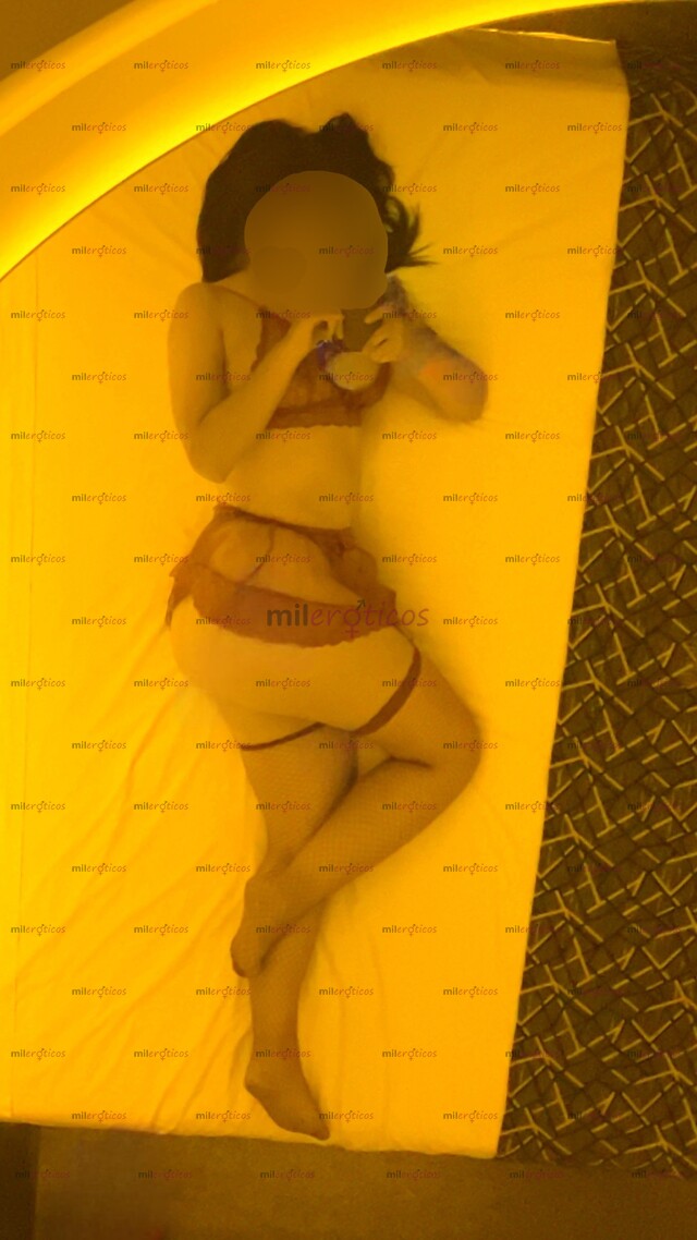 FOTOS DE RICA GUERITA NALGONA VEN Y PASEMOS UN RICO MOMENTO