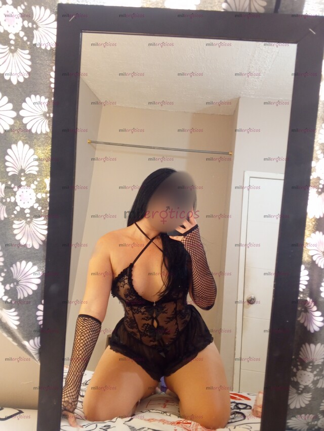 FOTOS DE HOLA MI VIDA SOY CAMILA UNA CHICA MUY LINDA Y CON BUENA ACTITUD AT
