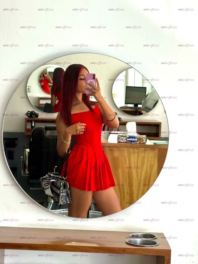 FOTOS DE CHAVITA BIEN, JOVEN LINDA Y CALIENTE NUEVA X POCOS DÍAS