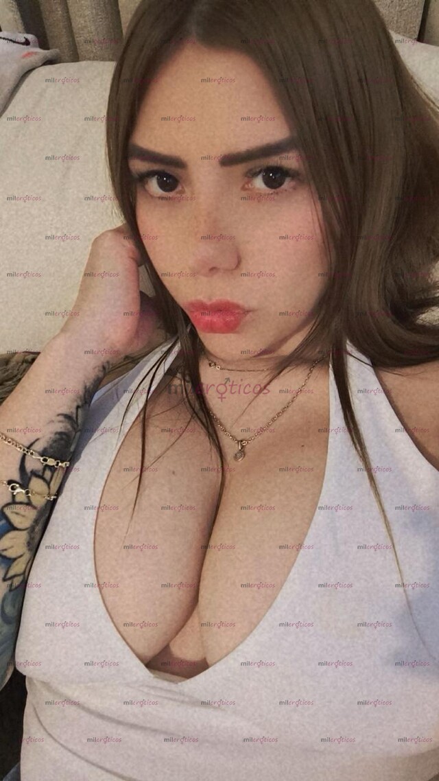 FOTOS DE PAULA GÜERITA CONÓCEME NO TE ARREPIENTIRAS, 100% TRATO DE NOVIOS