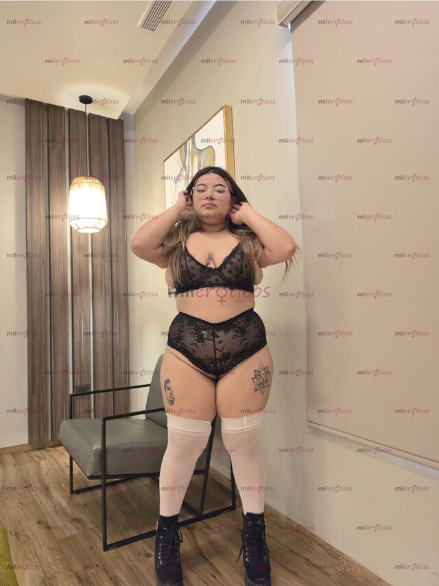 FOTOS DE MIS AMORES SOY UNA ARDIENTE CHICA, 100 % REAL. NUEVA CON GANAS DE DISFRUTAR