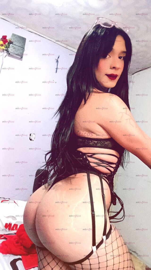 FOTOS DE POLLITA VERGONA VENEZOLANA CALIENTE LECHERA