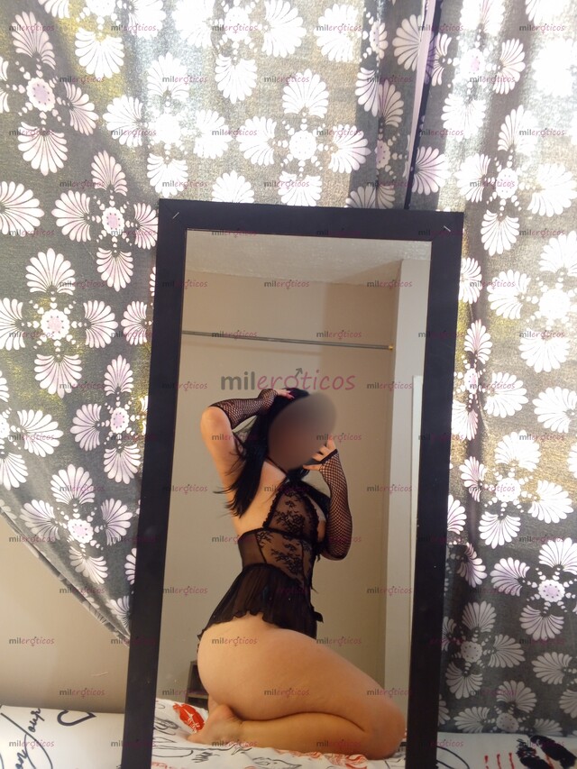 FOTOS DE HOLA MI VIDA SOY CAMILA UNA CHICA MUY LINDA Y CON BUENA ACTITUD AT