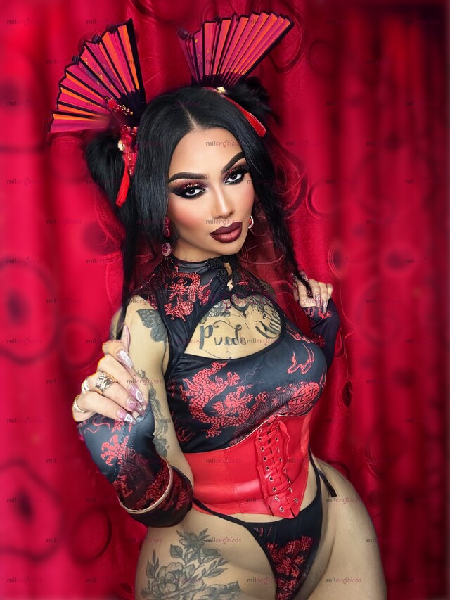FOTOS DE EXOTIC ASIAN TRANSSEXUAL (IN TOWN FOR A FEW DAYS) I AM THE EMBODIMENT OF SENSUAL