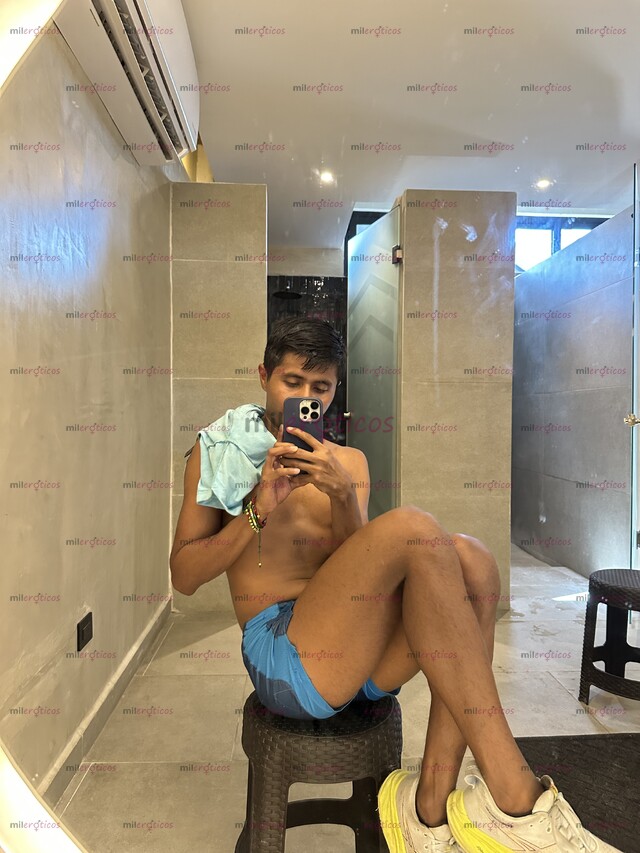 FOTOS DE JOVEN PASIVO DELGADO SUMISO SOY LO QUE BUSCAS PAPI
