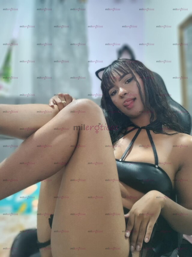 FOTOS DE ME LLAMO CAROL NUEVA MORENITA HERMOSA CON UN HERMOSO CUERPO PARA QUE LO DISFRUTE