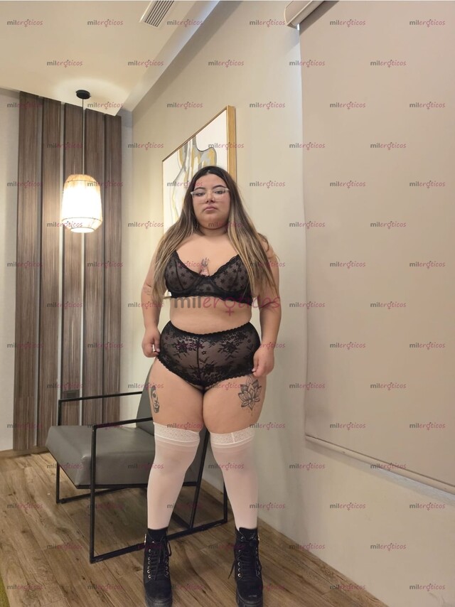 FOTOS DE MIS AMORES SOY UNA ARDIENTE CHICA, 100 % REAL. NUEVA CON GANAS DE DISFRUTAR