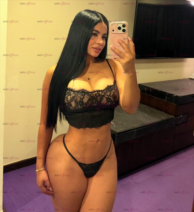 FOTOS DE LLEGO EL PECADO QUE ESTABAS ESPERANDO SOY UNA COLOMBIANA DELICIOSA.