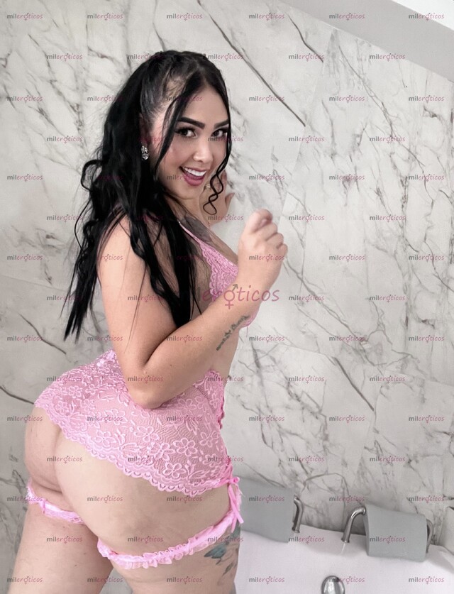 FOTOS DE NENA TRANS PRECIOSA DE ALTO IMPACTO FEMENINA TROSUDITA!