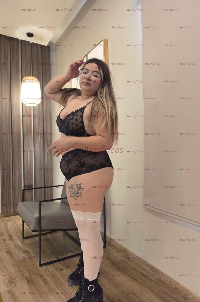 FOTOS DE MIS AMORES SOY UNA ARDIENTE CHICA, 100 % REAL. NUEVA CON GANAS DE DISFRUTAR