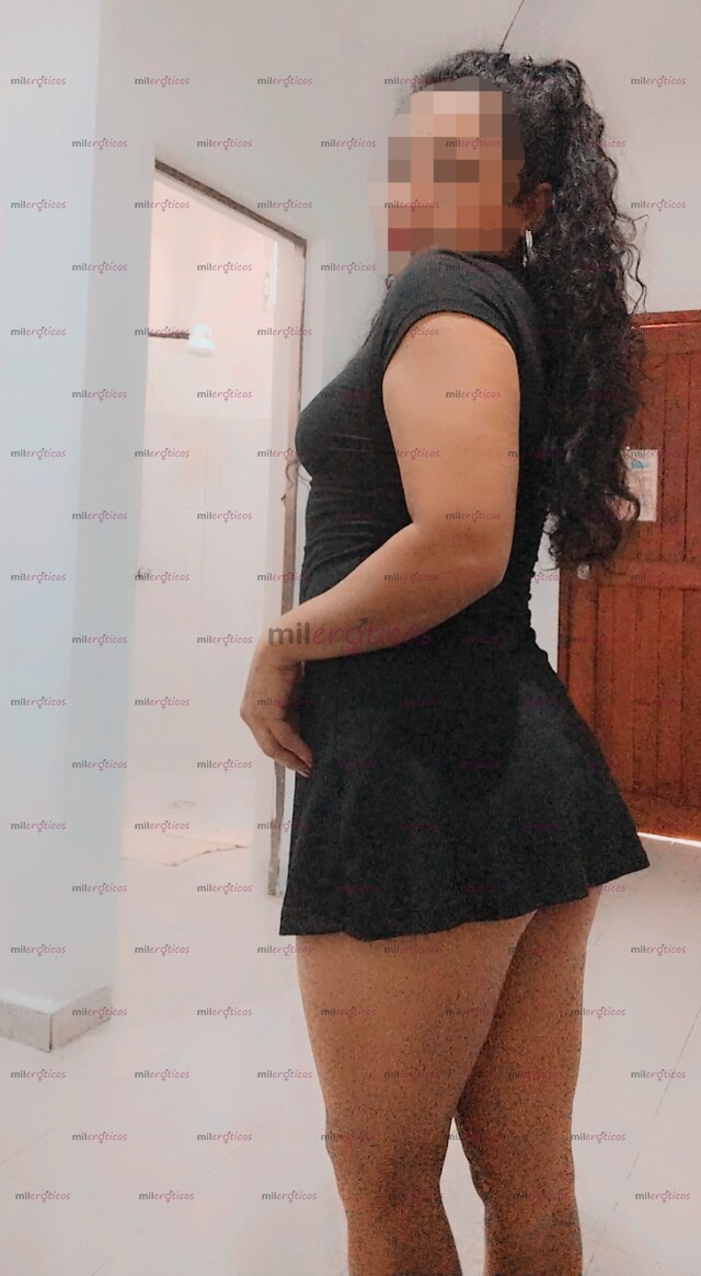 FOTOS DE AMORCITO QUIERO SACARTE TODA TU DELICIOSA LECHITA