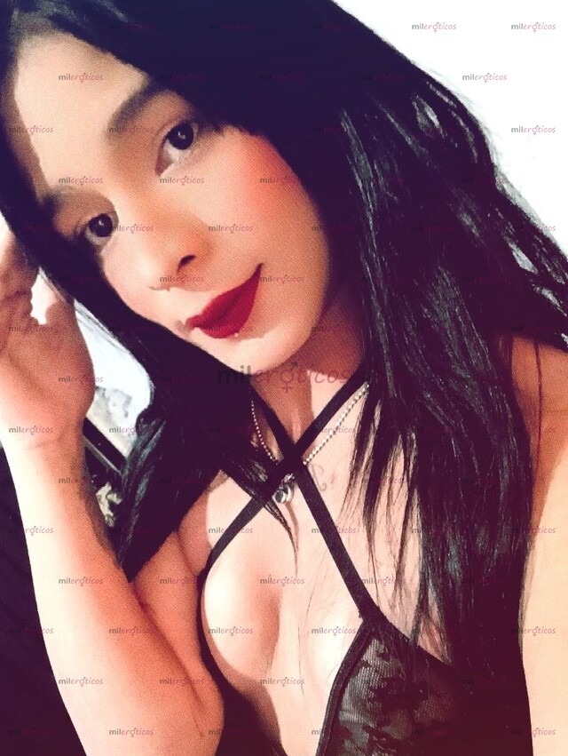 FOTOS DE POLLITA VERGONA VENEZOLANA CALIENTE LECHERA
