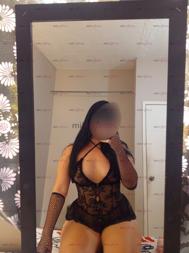 FOTOS DE HOLA MI VIDA SOY CAMILA UNA CHICA MUY LINDA Y CON BUENA ACTITUD AT