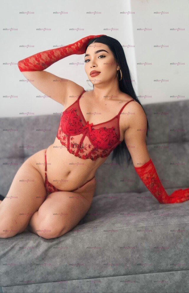 FOTOS DE NUEVA EN CAJICÁ SOFIA, LA TENTACIÓN QUE ESTABAS ESPERANDO, MORBO Y MUCHO SEXO!