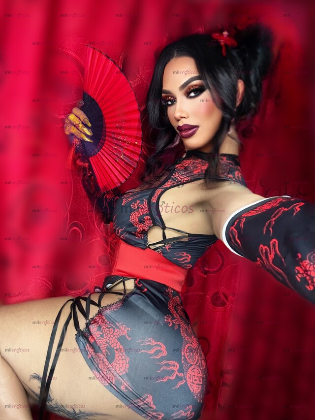 FOTOS DE EXOTIC ASIAN TRANSSEXUAL (IN TOWN FOR A FEW DAYS) I AM THE EMBODIMENT OF SENSUAL
