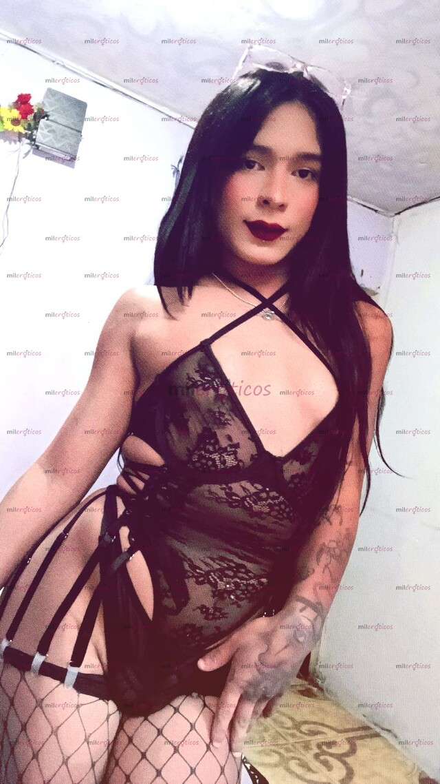 FOTOS DE POLLITA VERGONA VENEZOLANA CALIENTE LECHERA