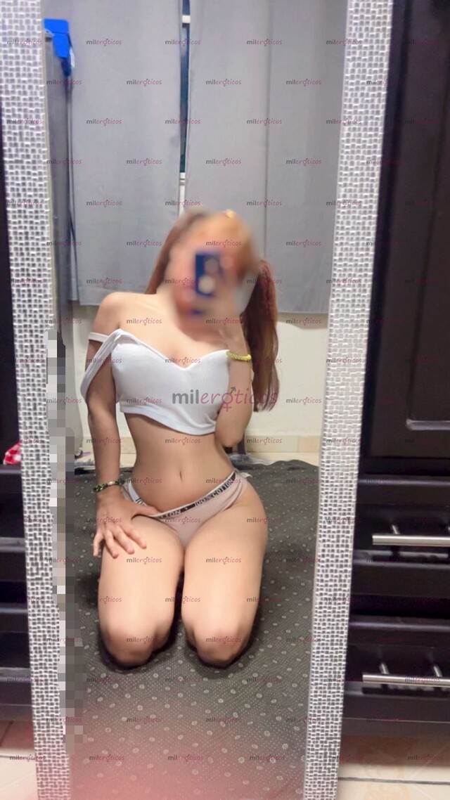 FOTOS DE QUIERO PASARLA RICO CONTIGO VEN VAMOS A DISFRUTAR ESTE RICO MOMENTO..