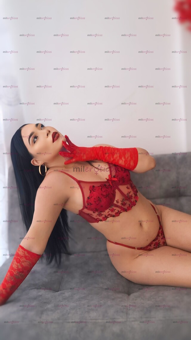 FOTOS DE NUEVA EN CAJICÁ SOFIA, LA TENTACIÓN QUE ESTABAS ESPERANDO, MORBO Y MUCHO SEXO!