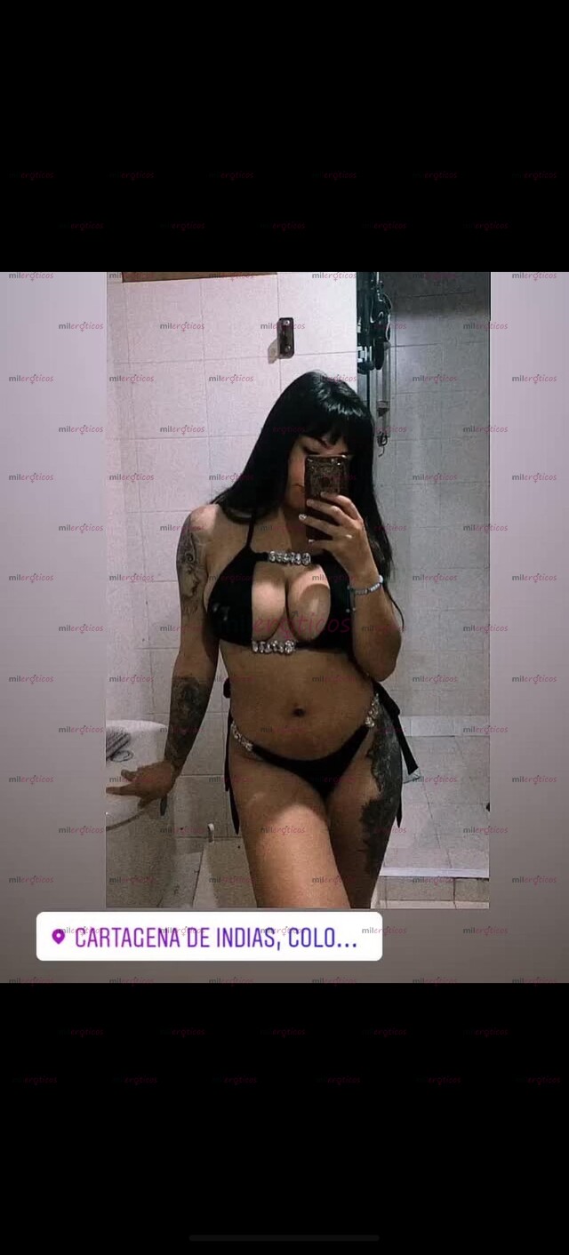 FOTOS DE CACHORRITA SEXY NUEVA EN TU CIUDAD VEN A CONOCERME