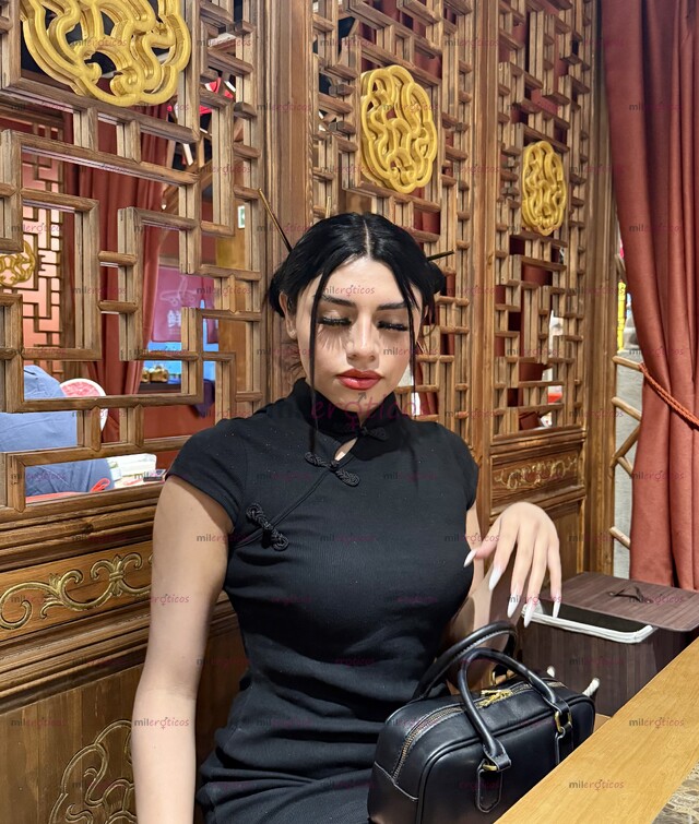 FOTOS DE PUTA NINFÓMANICA LISTA PARA RECIBIR VERGA POR HORAS