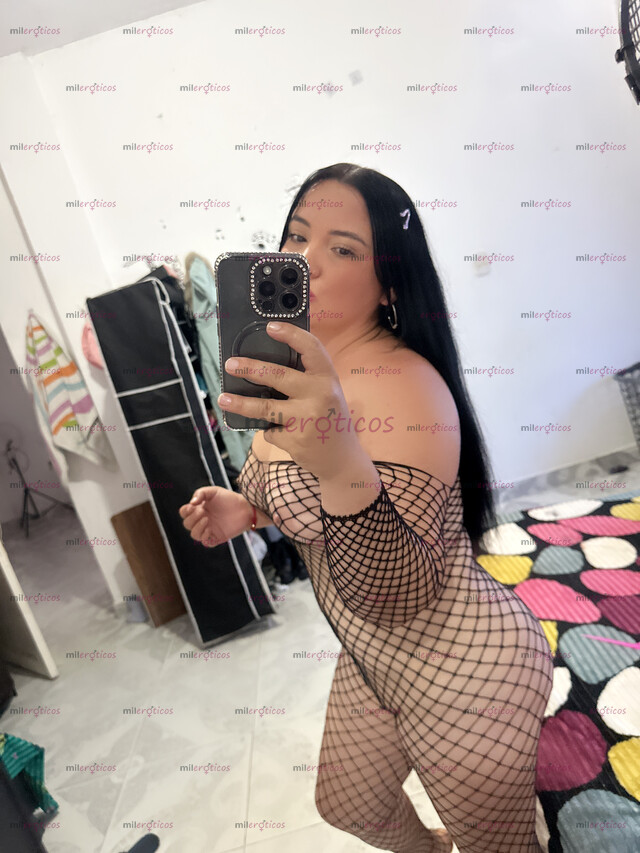 FOTOS DE 50K HERMOSA CON GANAS DE FULL ANAL 69 Y DEMÁS SIN AFANES