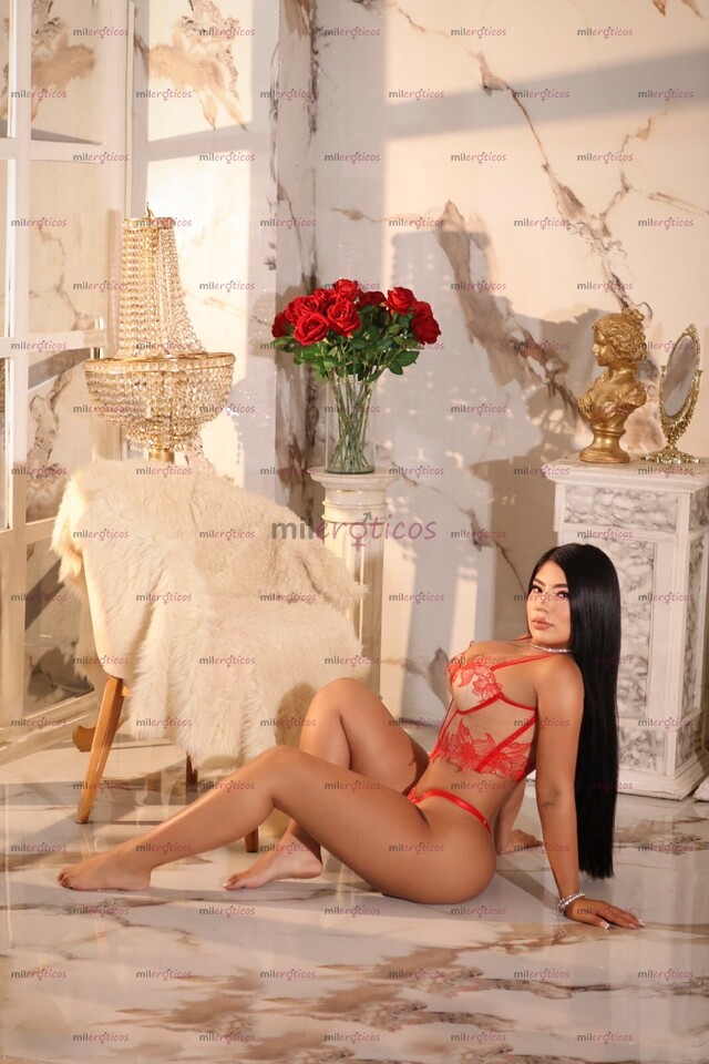 FOTOS DE COLOMBIANA PAISA SENSUAL MUY ARRECHA ACTIVA