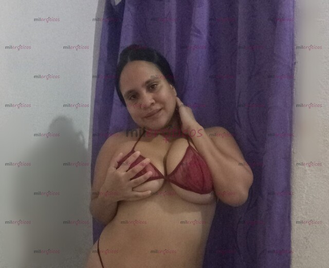 FOTOS DE ZORRITA ARRECHA ME ENCANTA SACARTE TODA LA LECHITA SALTARTE ENCIMA HASTA SUDAR