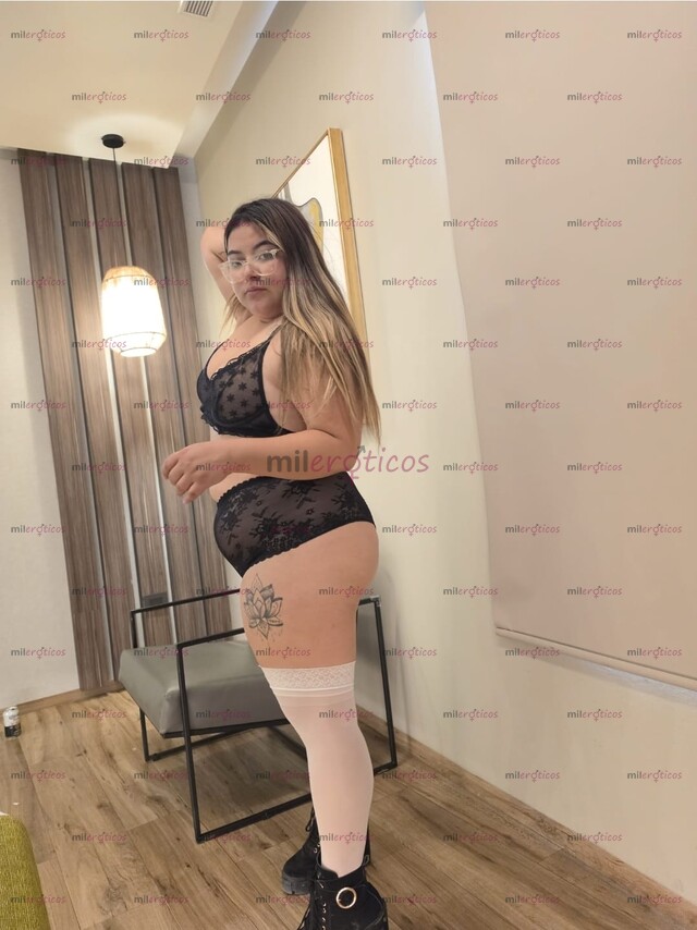 FOTOS DE NO DEJES PARA MAÑANA LO QUE TE PUEDES COMER HOY, TE OFREZCO UN SERVICIO RICO